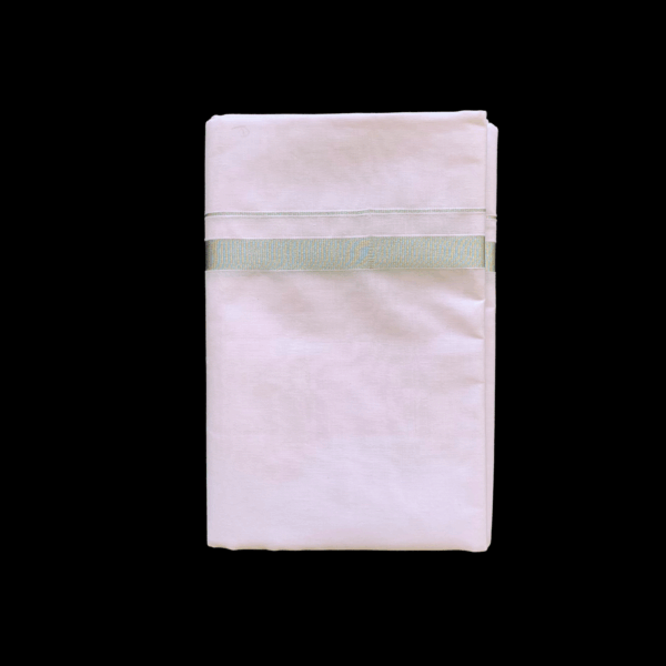 Single Dhoti - 501053
