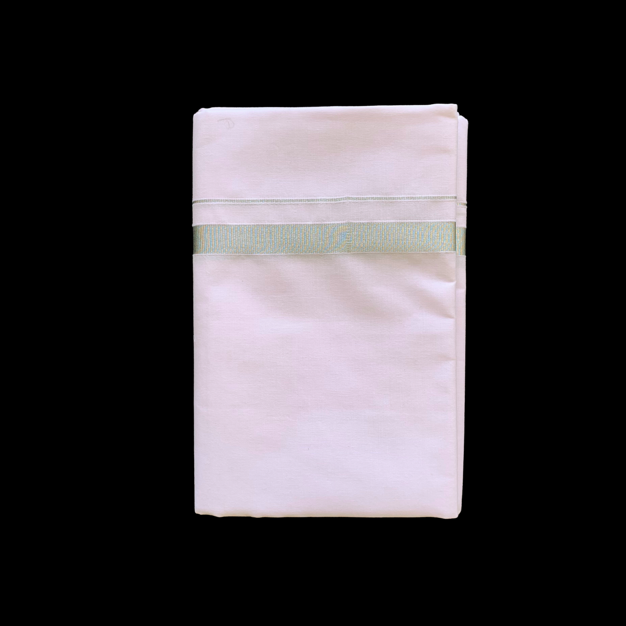 Single Dhoti - 501053