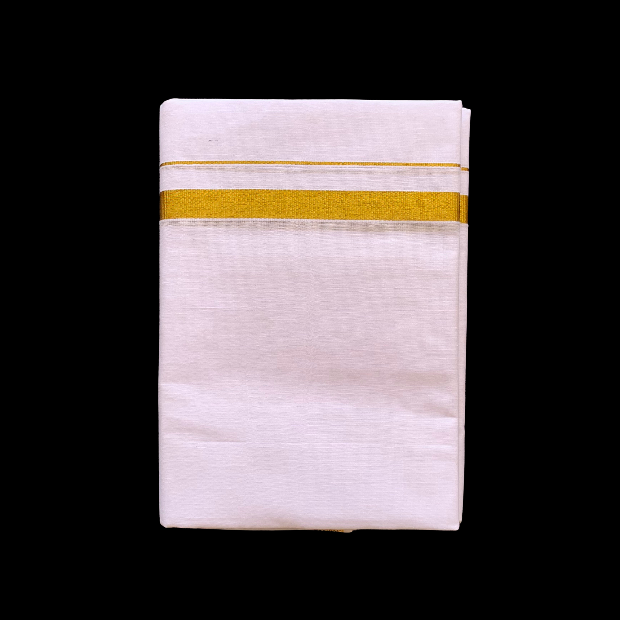 Single Dhoti - 501011