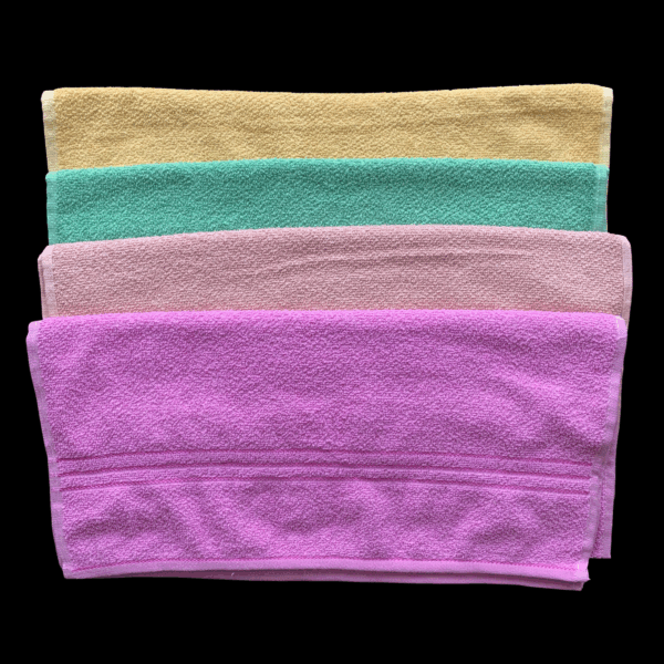 Casual Towel - 304212