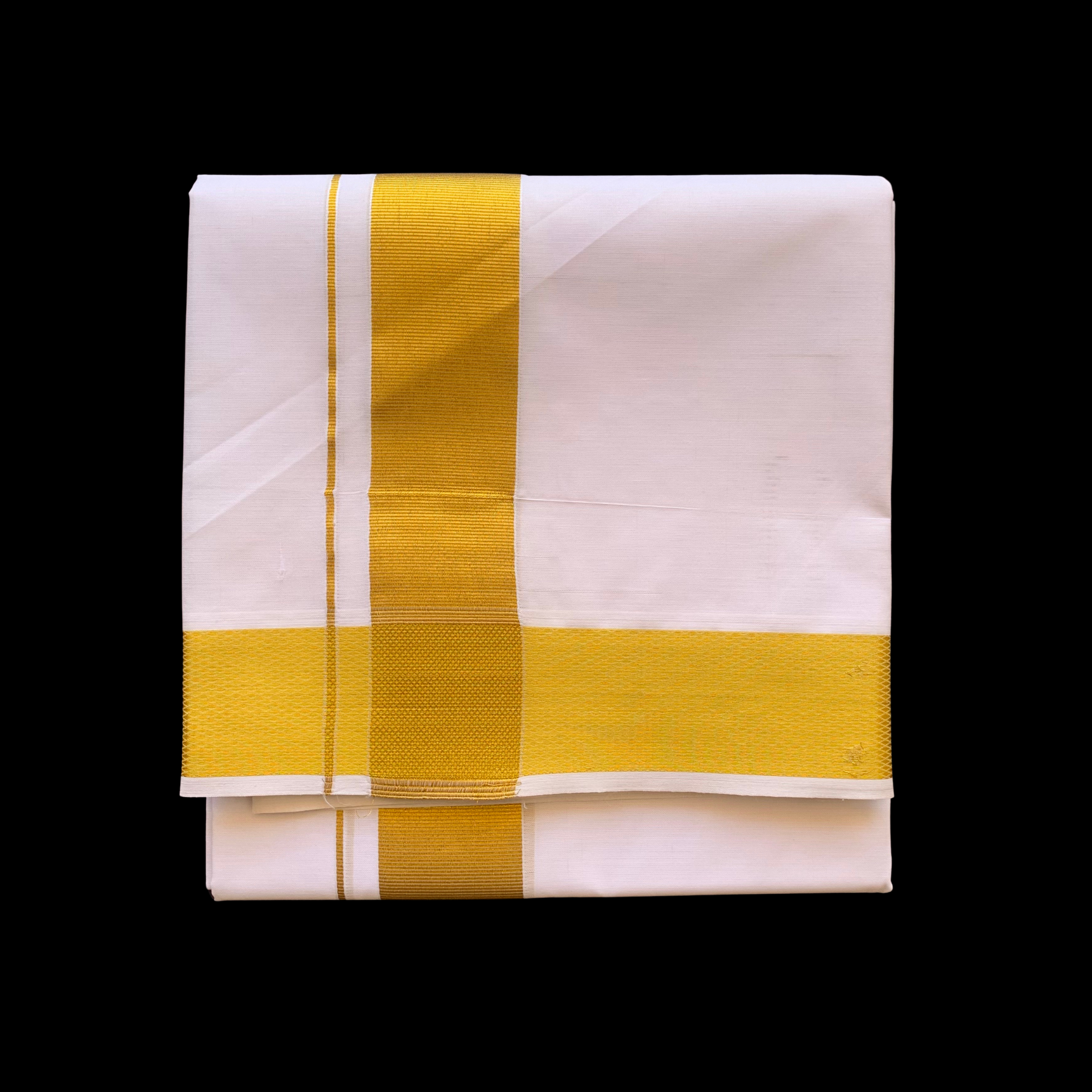 Single Dhoti - 501019