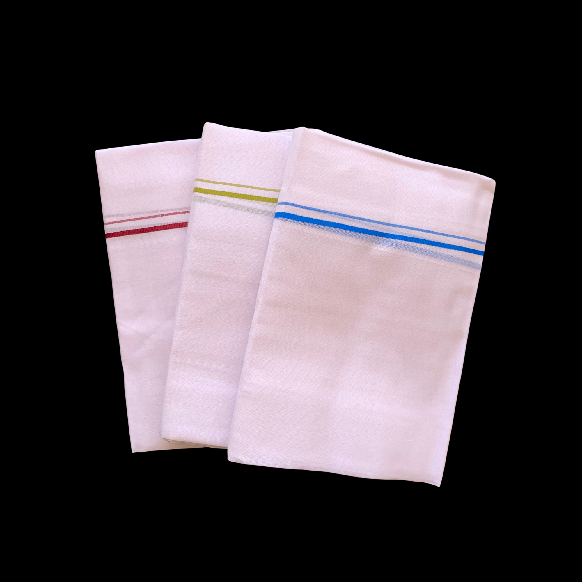 Single Dhoti - 501020