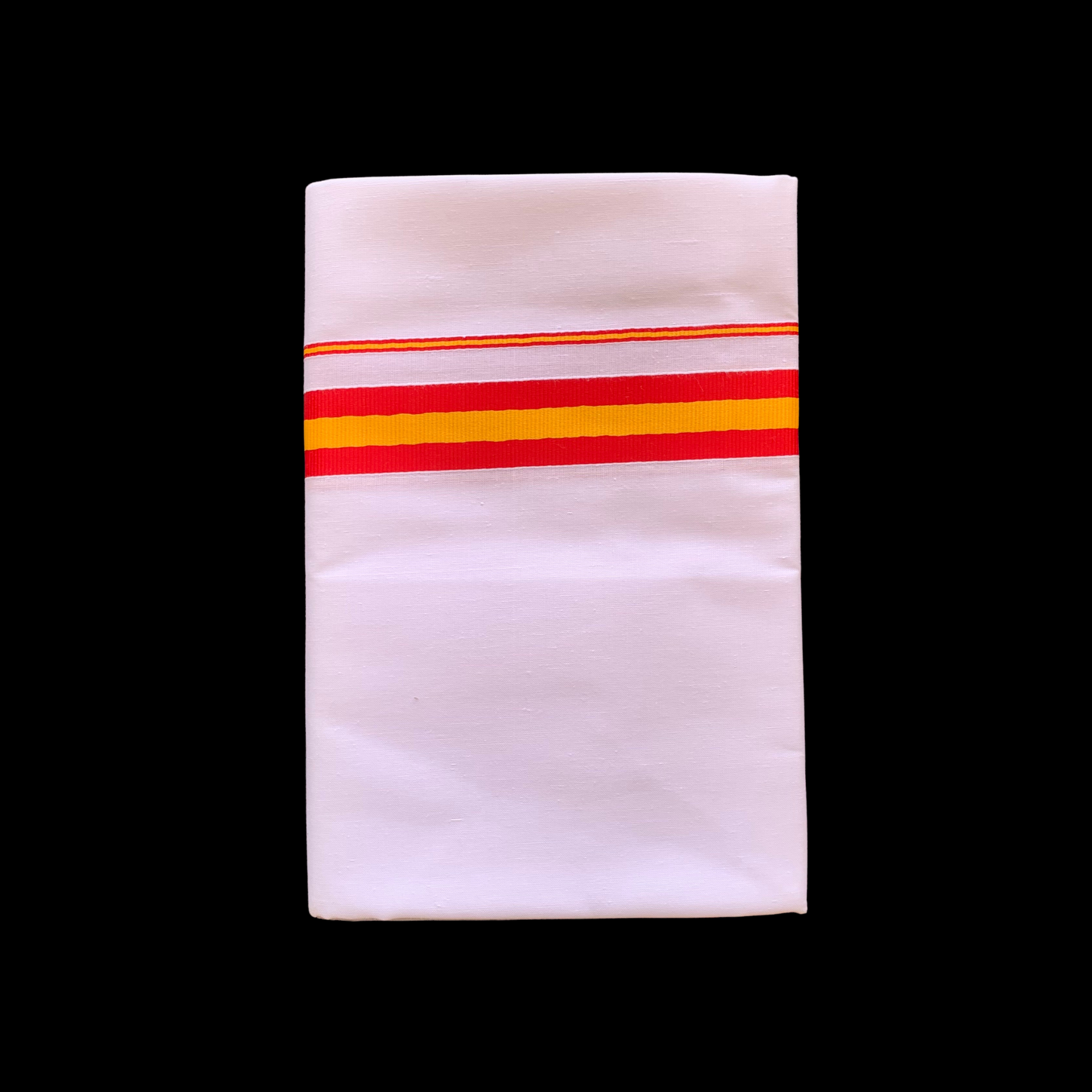 Single Dhoti - 501163