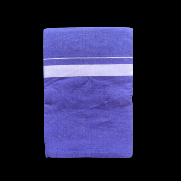 Color Dhoti - 303512