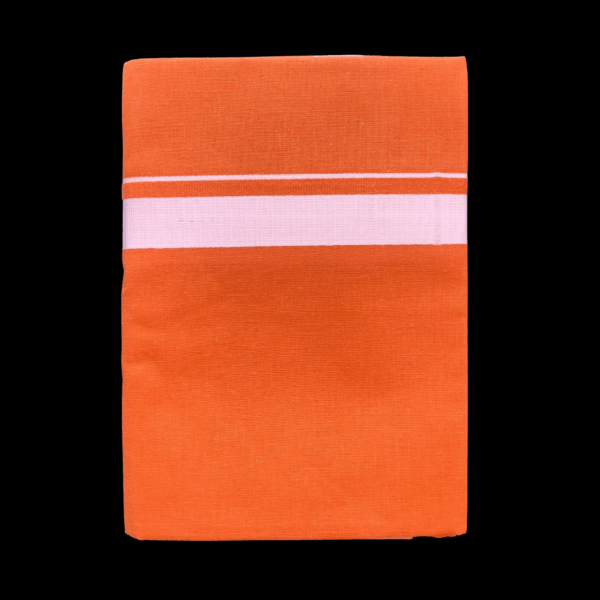 Kavi Dhoti GOLD STAR