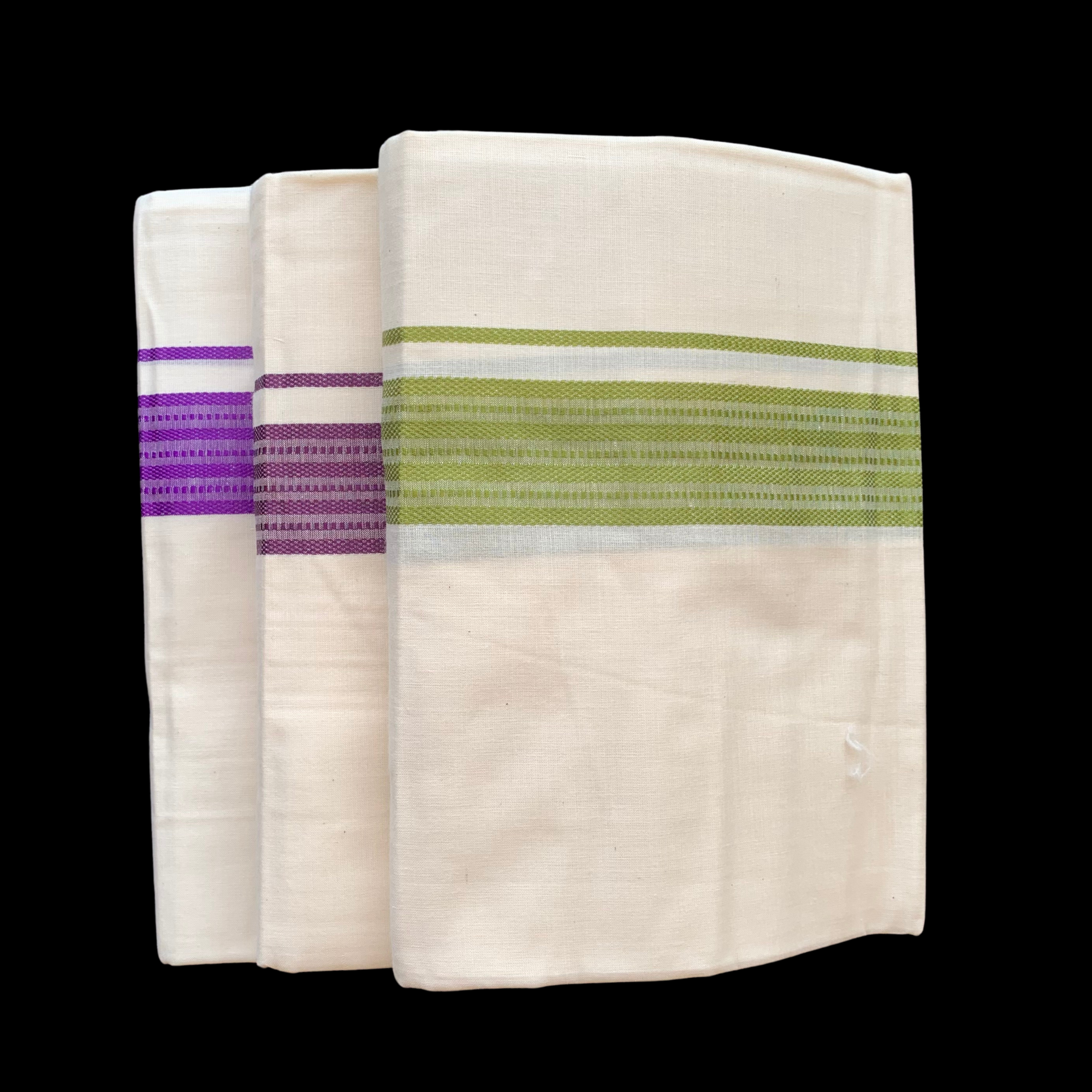 Double Dhoti - 404026