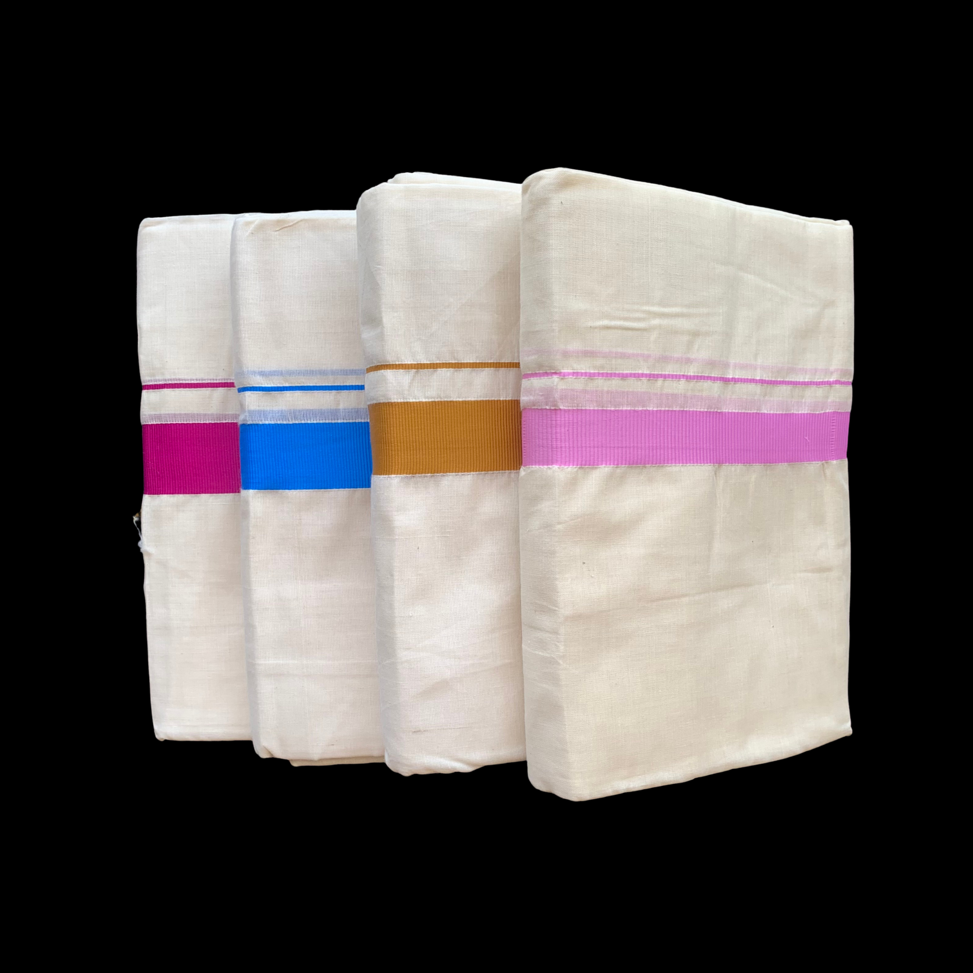 Double Dhoti - 405045