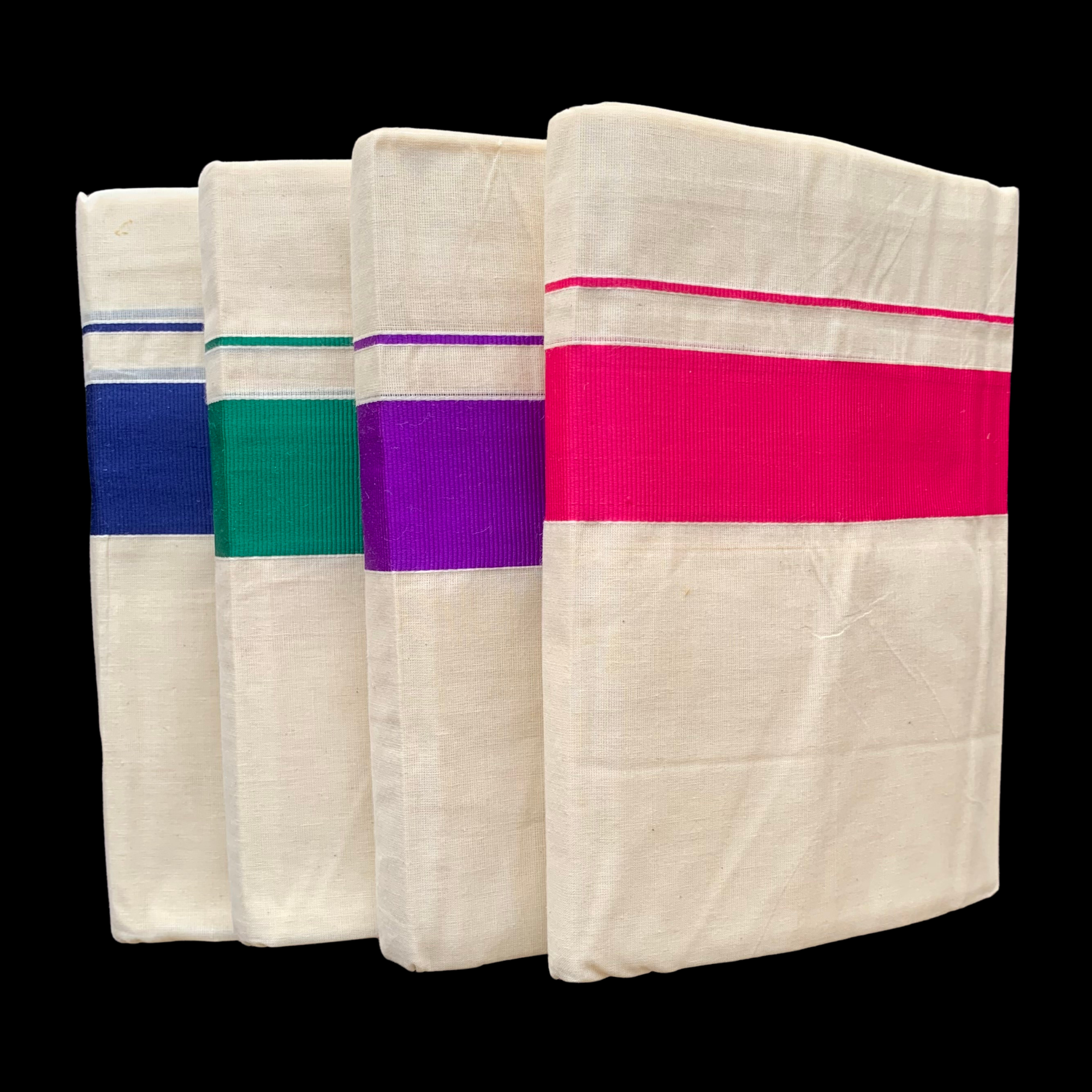 405045 :: IMAYAM K.K BORDER GREY