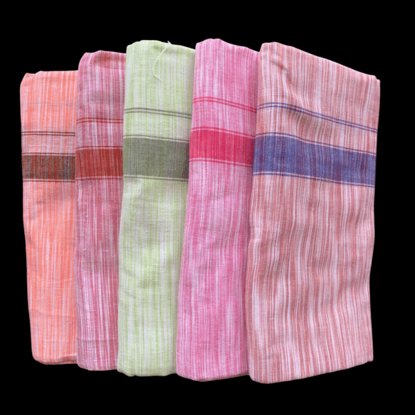 Special Lungi - 303297