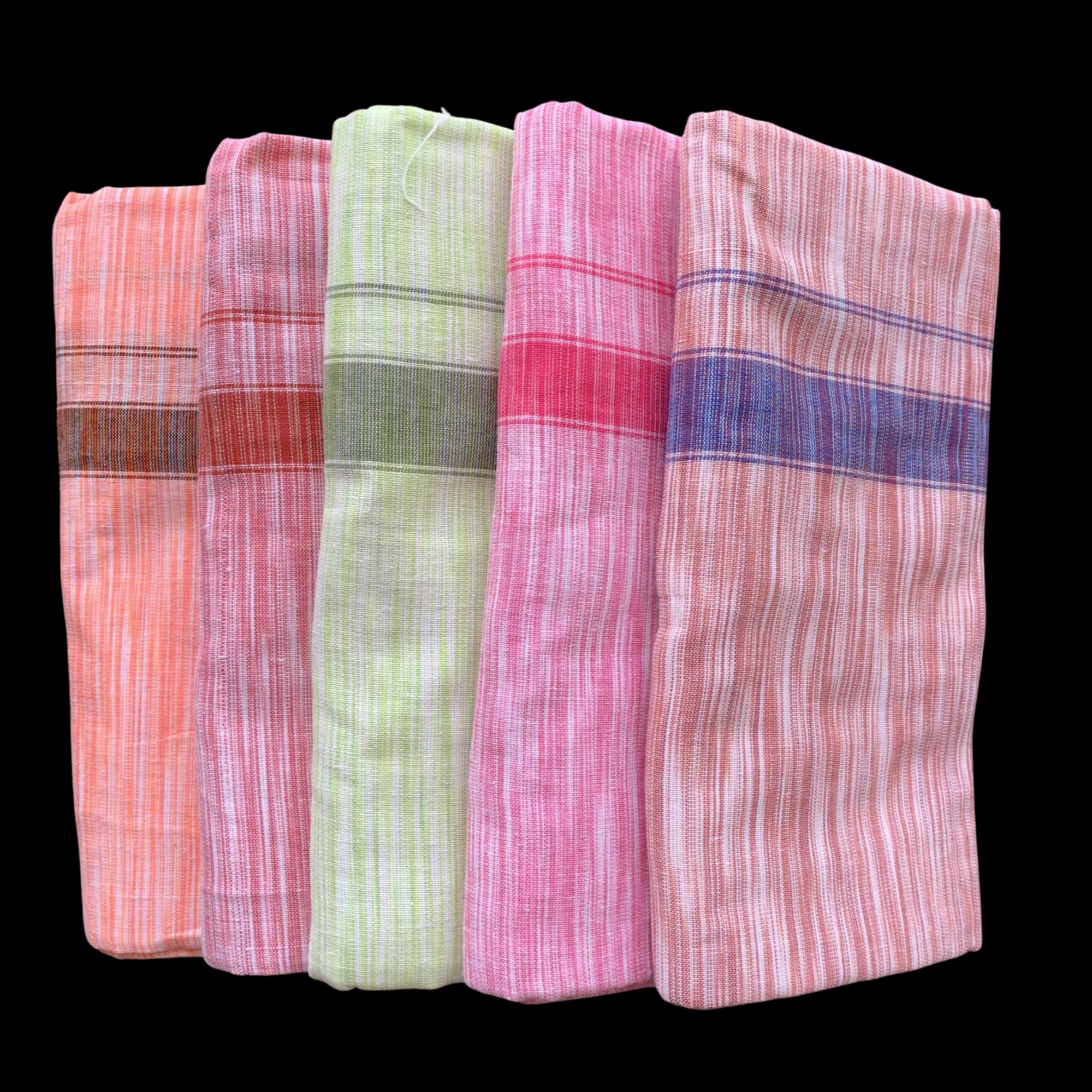 Special Lungi - 303297