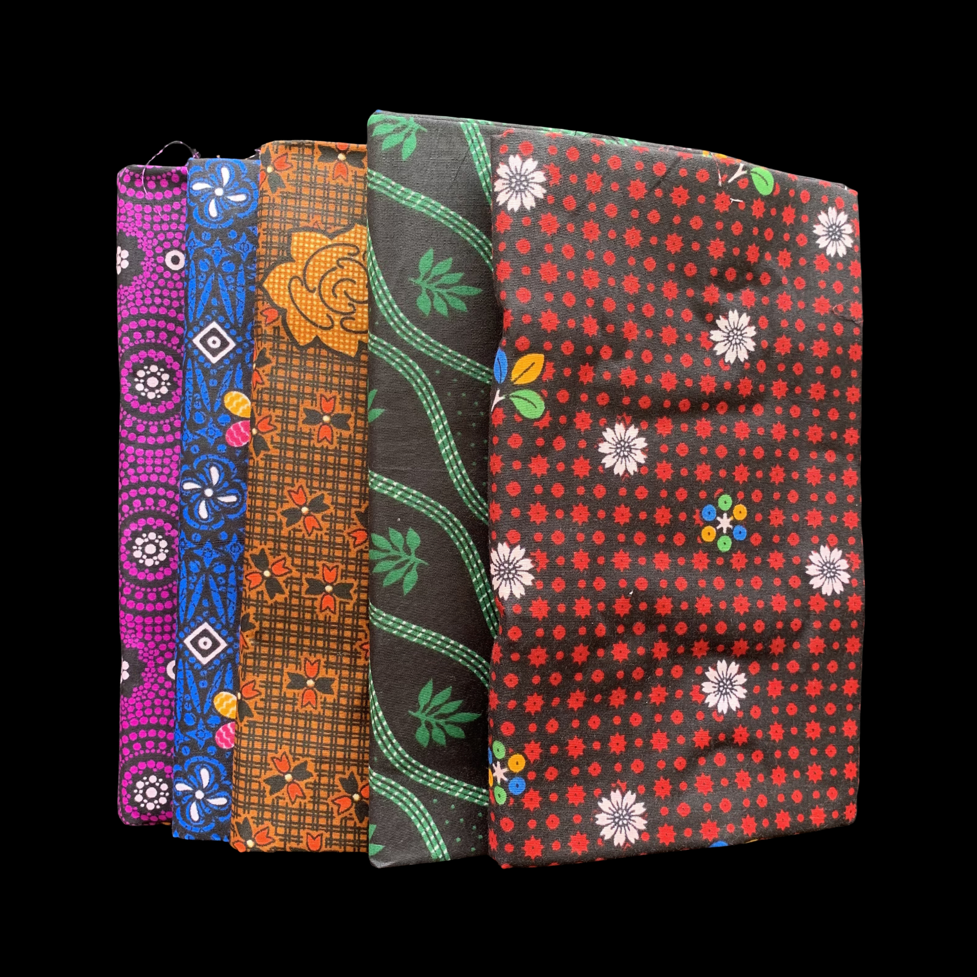Print Lungi - 302102