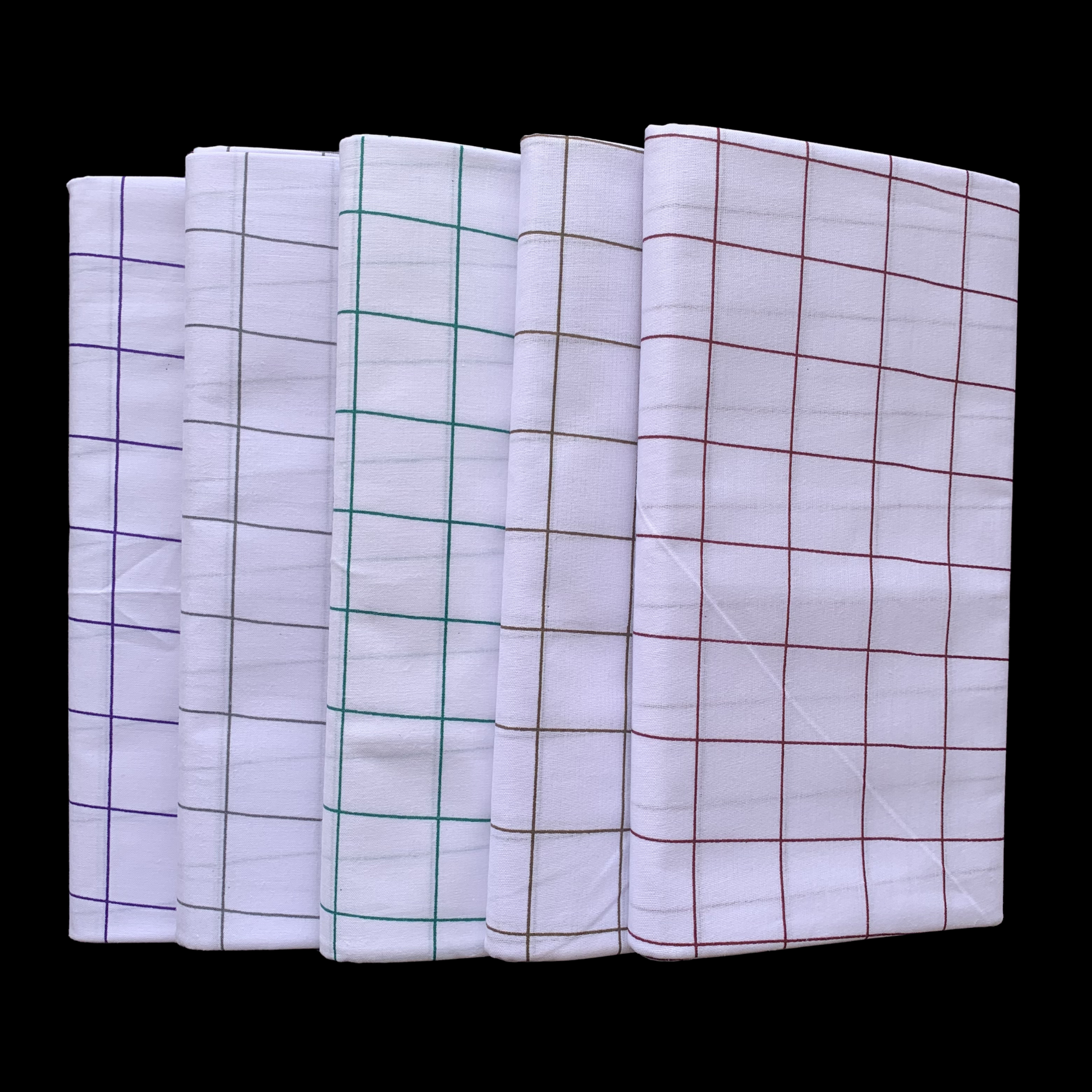Print Lungi - 303126