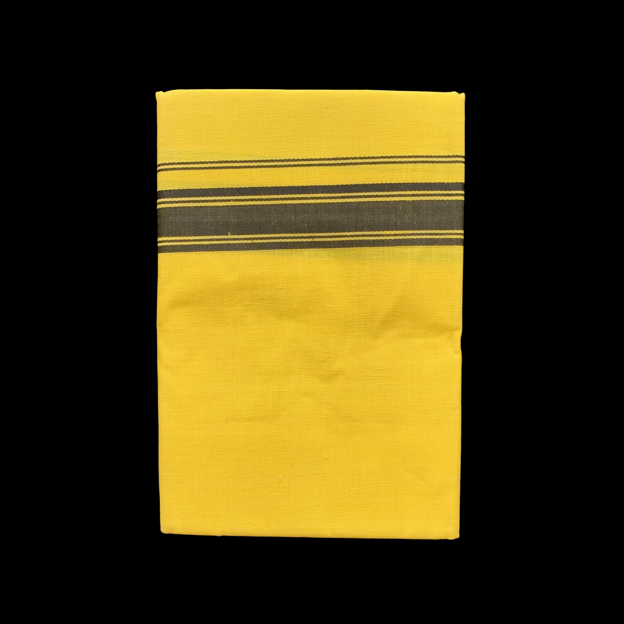 Color Dhoti - 302642