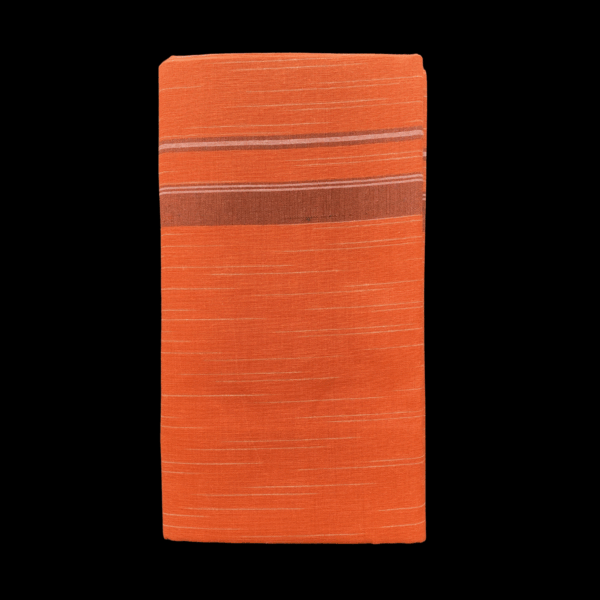 Color Dhoti - 303580