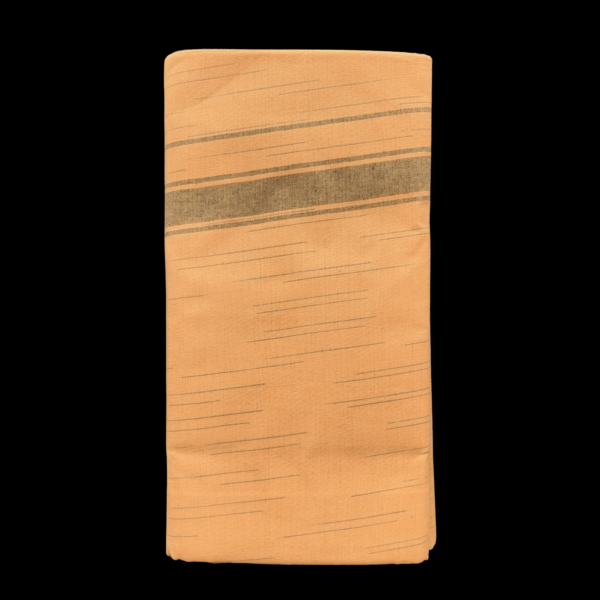 Color Dhoti - 303578