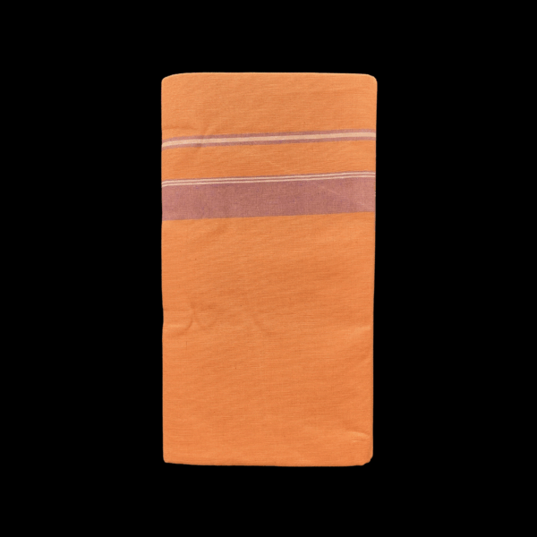 Color Dhoti - 303576