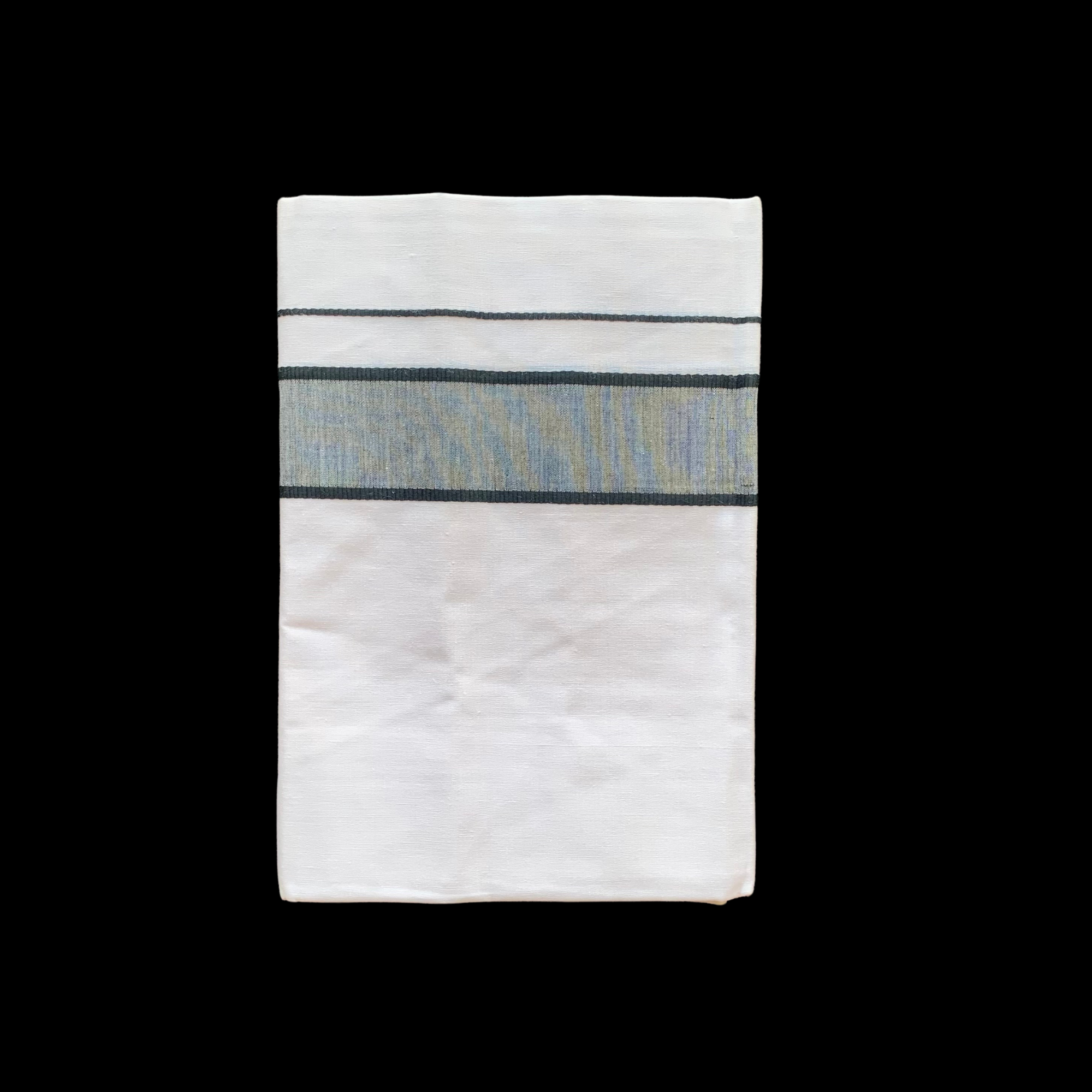 Single Dhoti - 502029 - Image 2