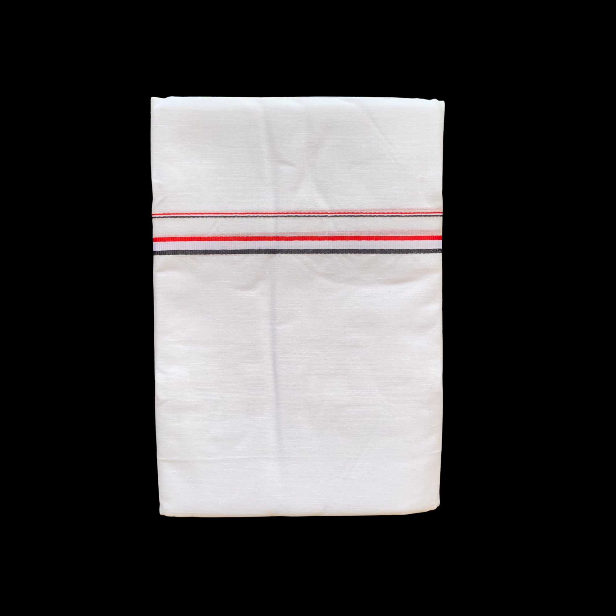 Political Dhoti - 503104