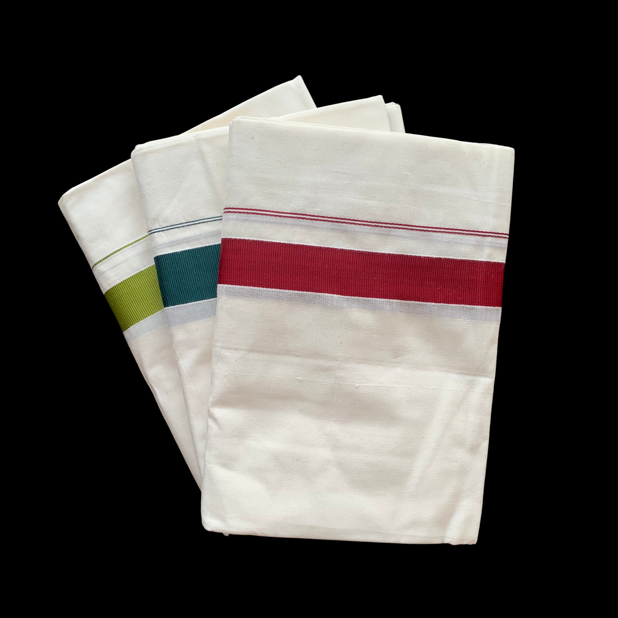 Single Dhoti - 405060