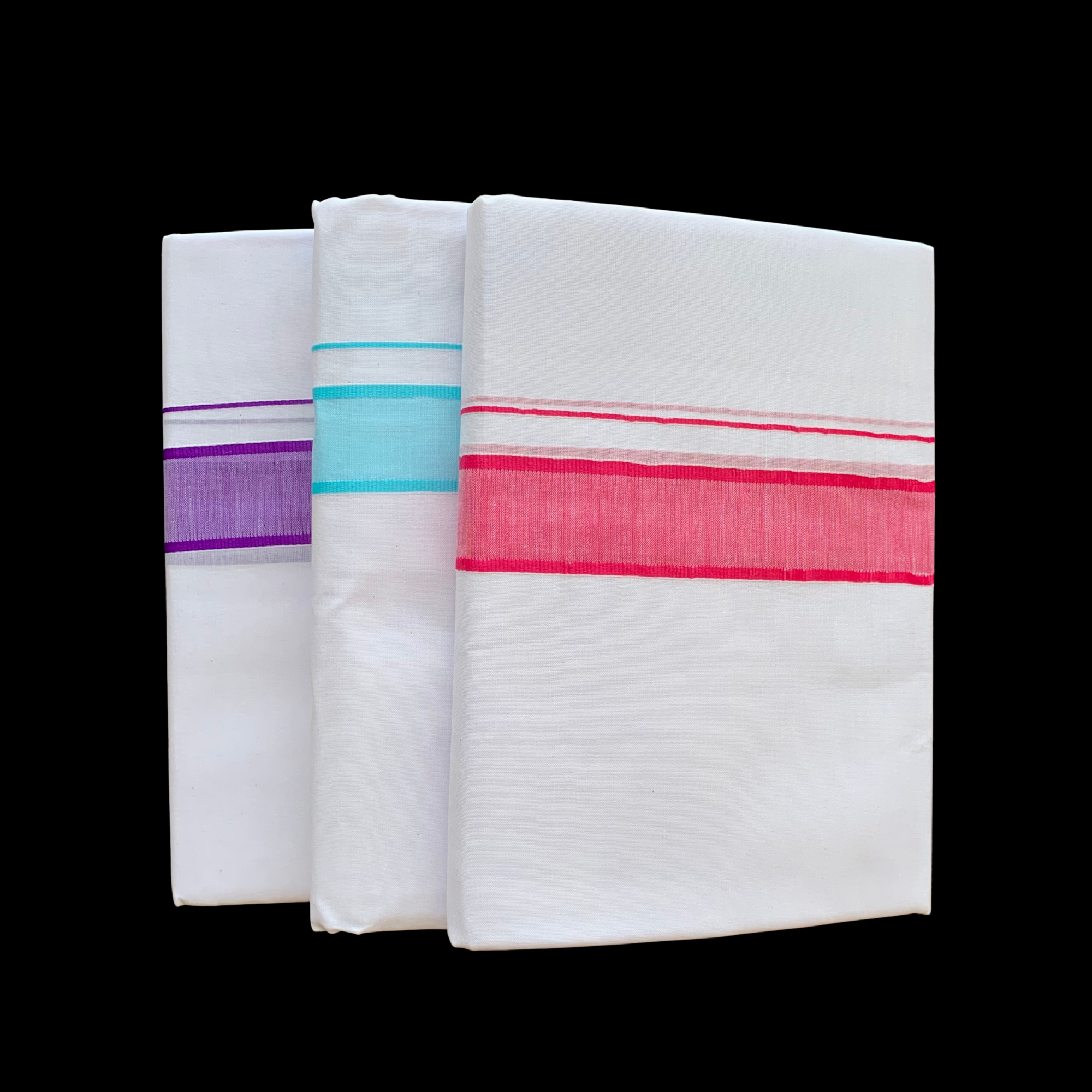 White Double - RF1W