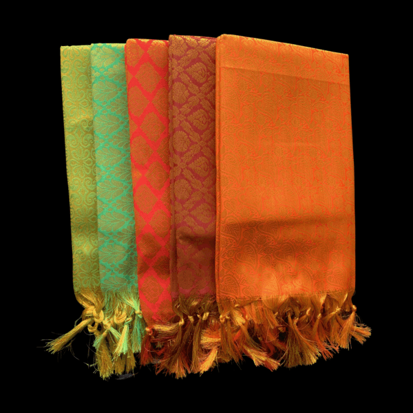 Shawl - 220005