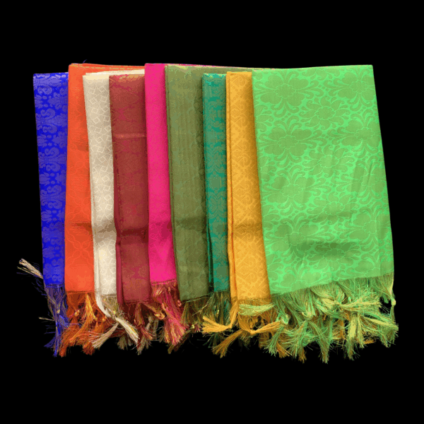 Shawl - 220001