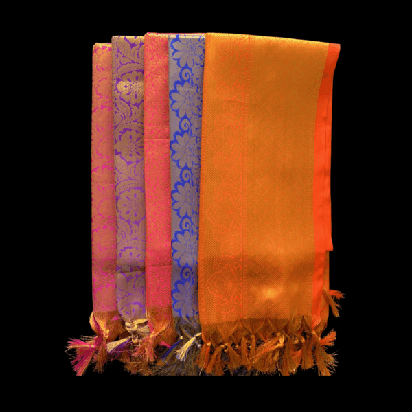 Shawl - 220010