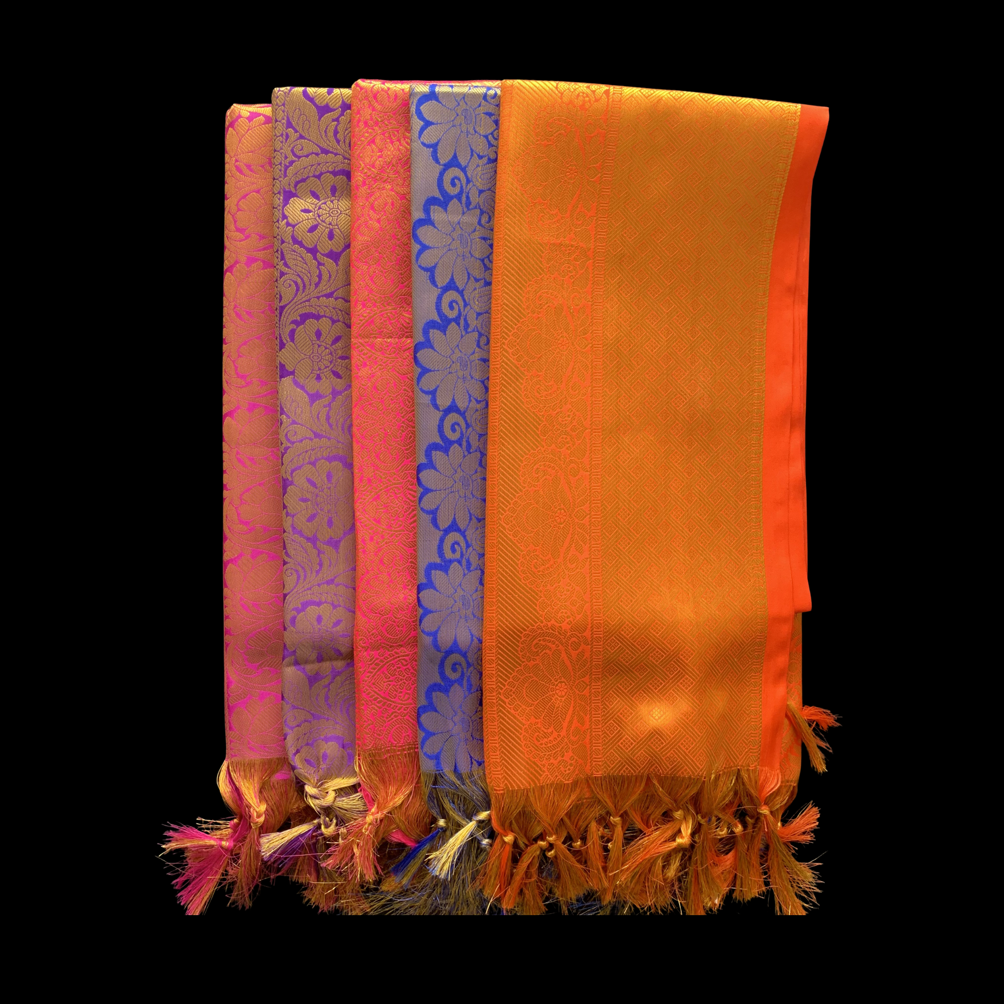 Shawl - 220010