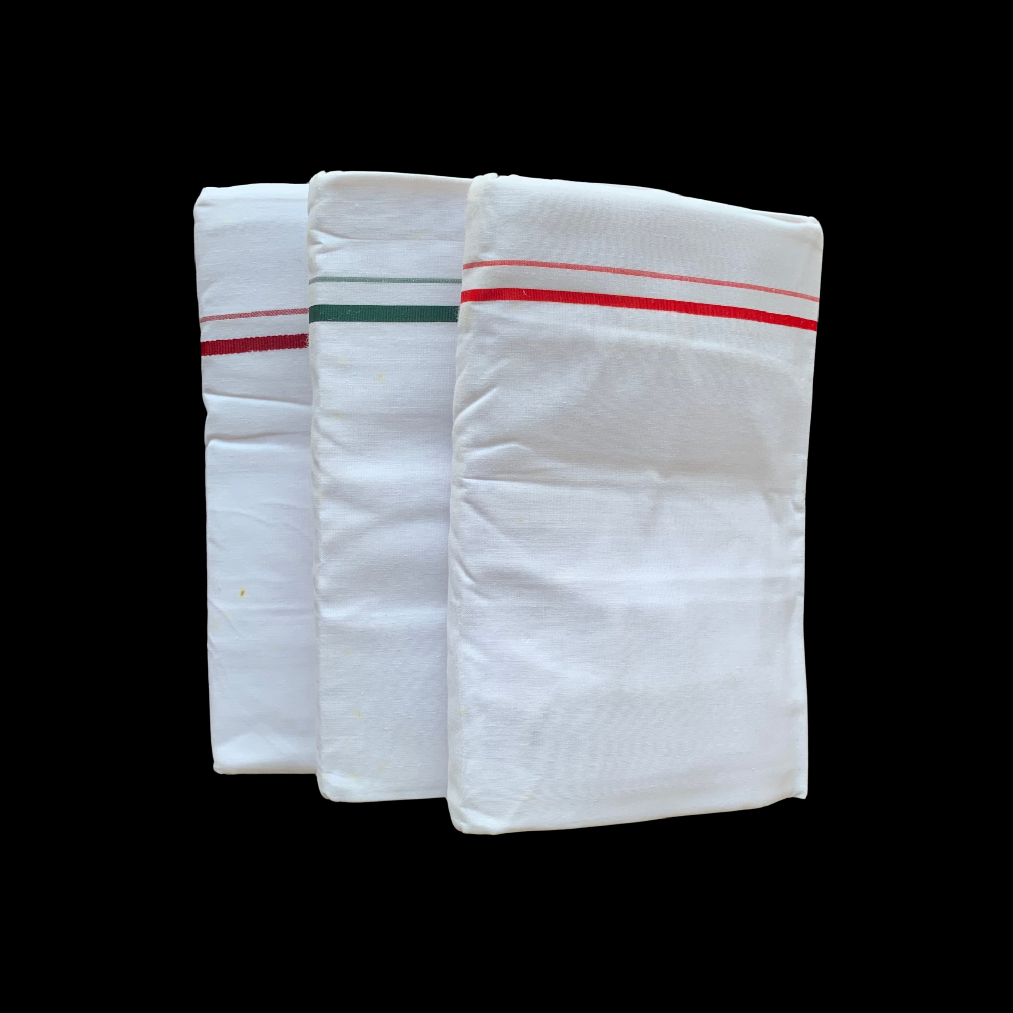 White Double - SAKTHI