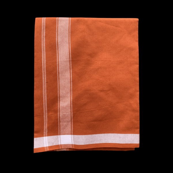 Color Dhoti - 303314