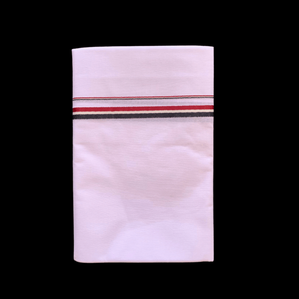 Single Dhoti - 501121