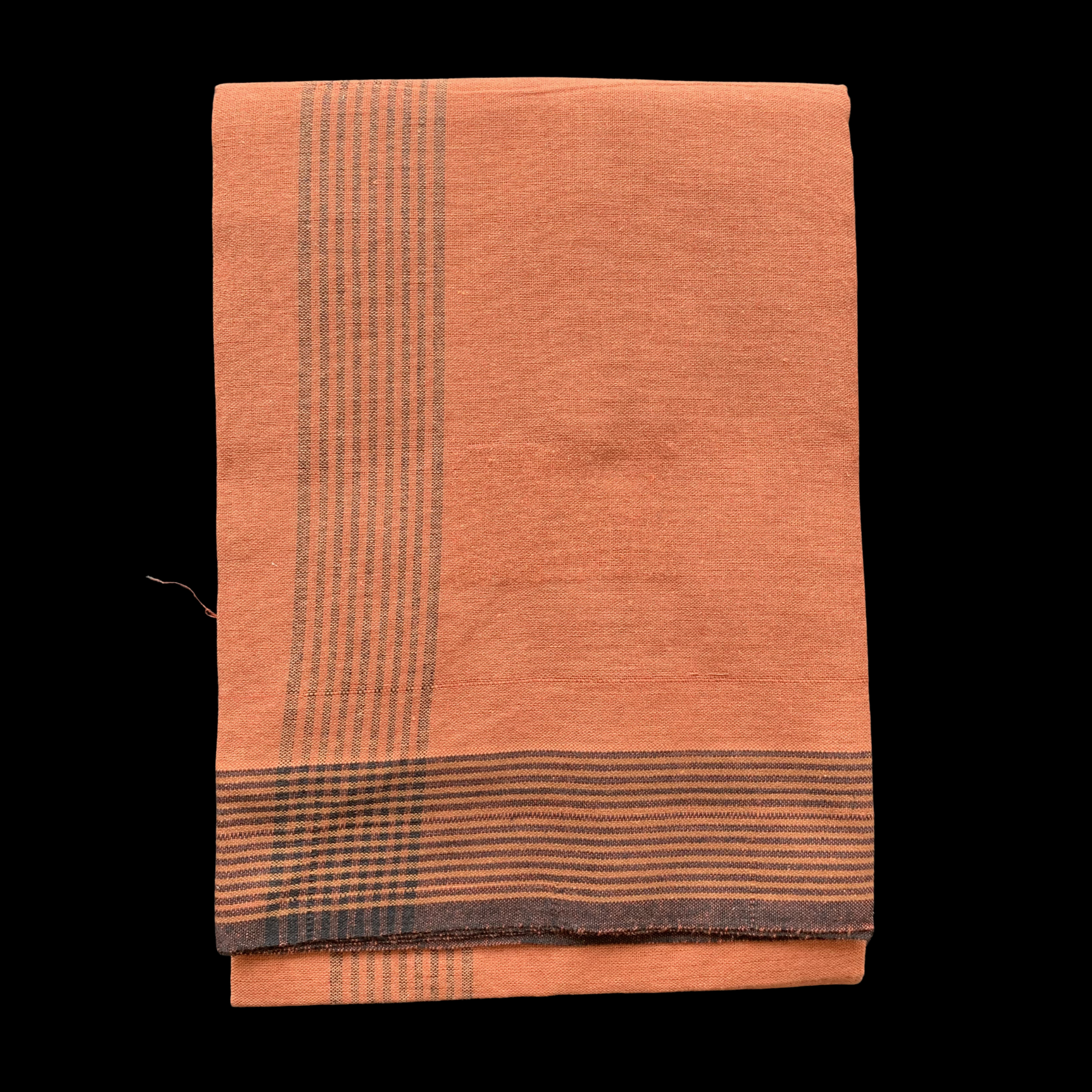 Color Dhoti - 303319