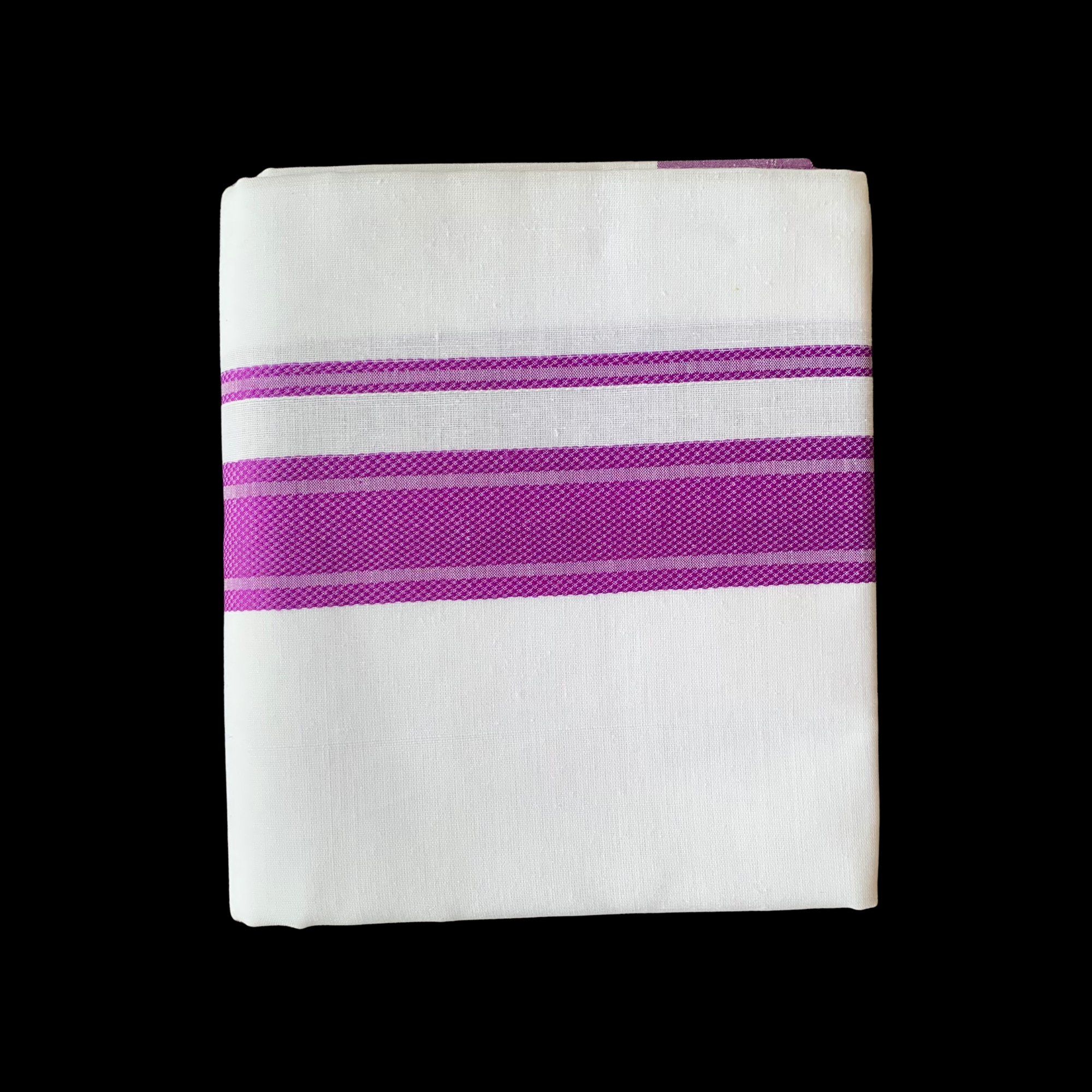 Single Dhoti - 502113