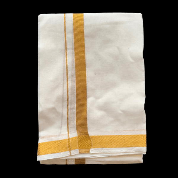 Zarigai Towel - 303367