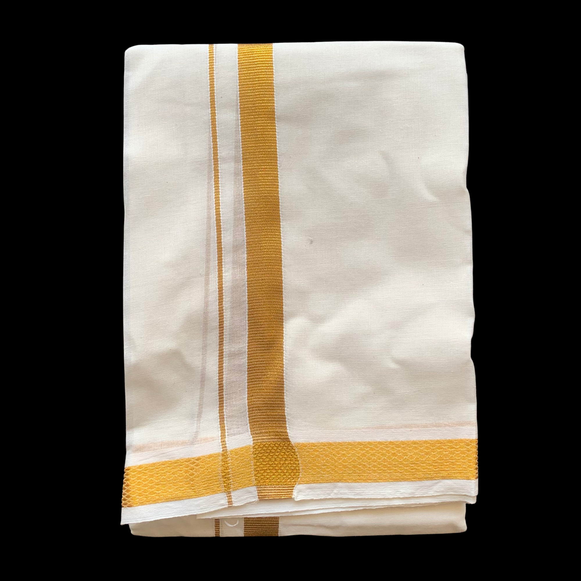 Zarigai Towel - 303367
