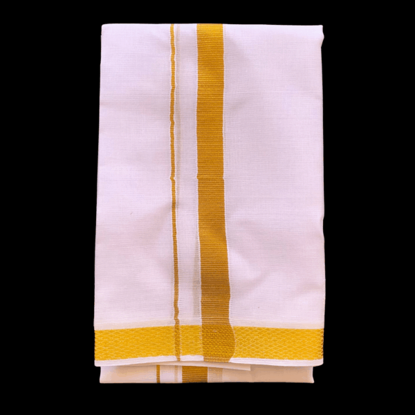 Zarigai Towel - 303368