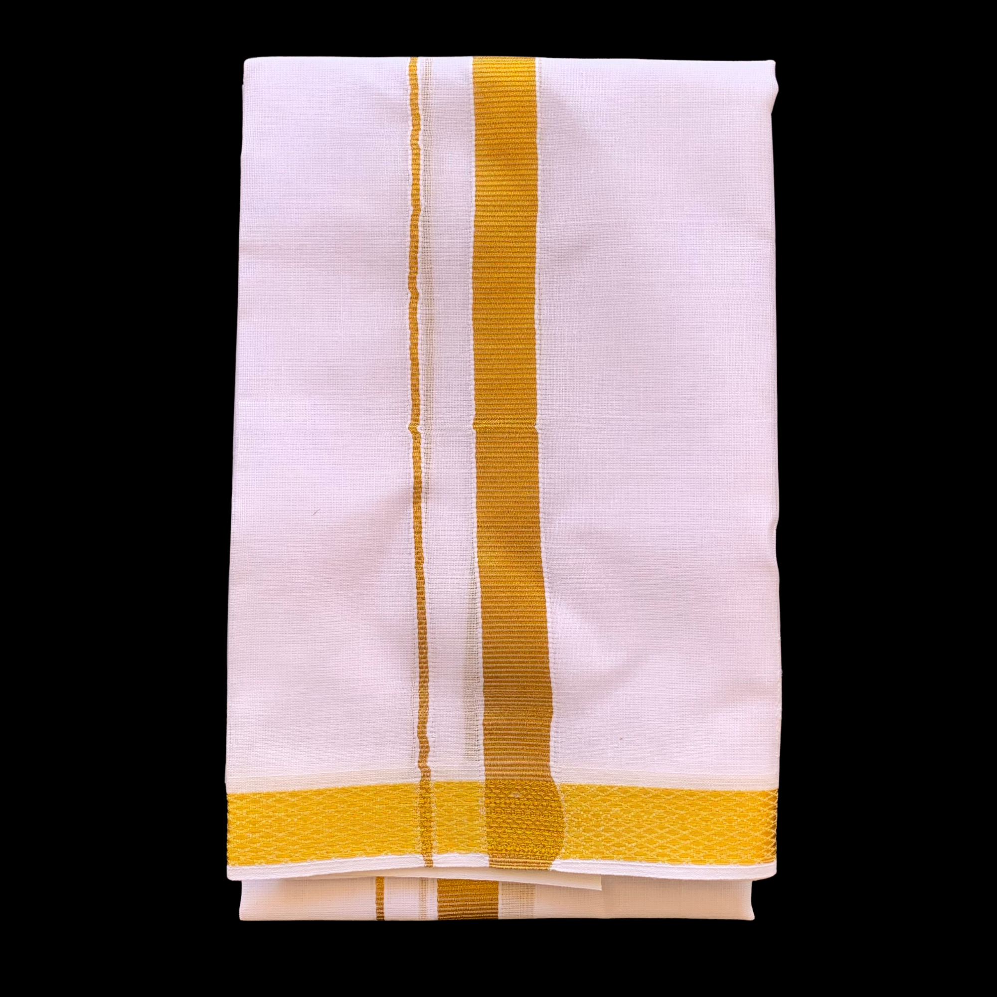 Zarigai Towel - 303368