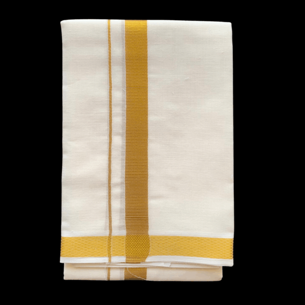Zarigai Towel - 303005