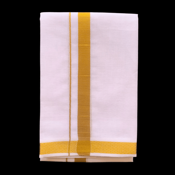 Zarigai Towel - 303004