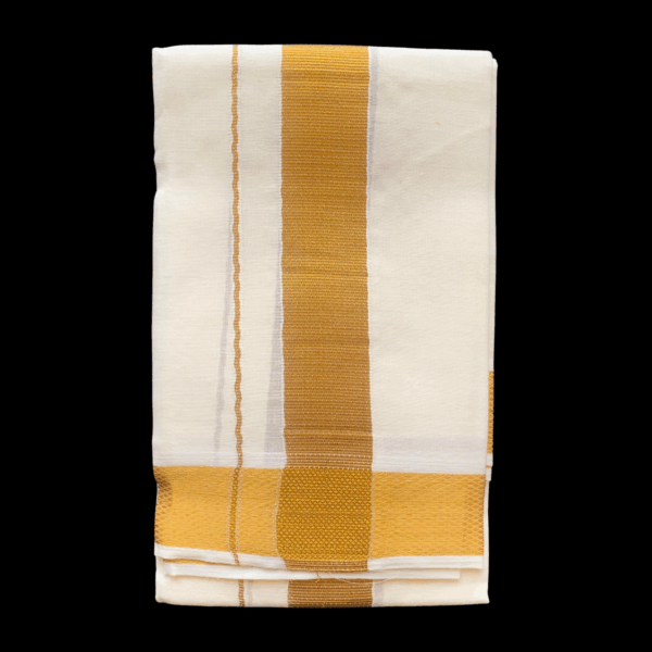 Zarigai Towel - 303007