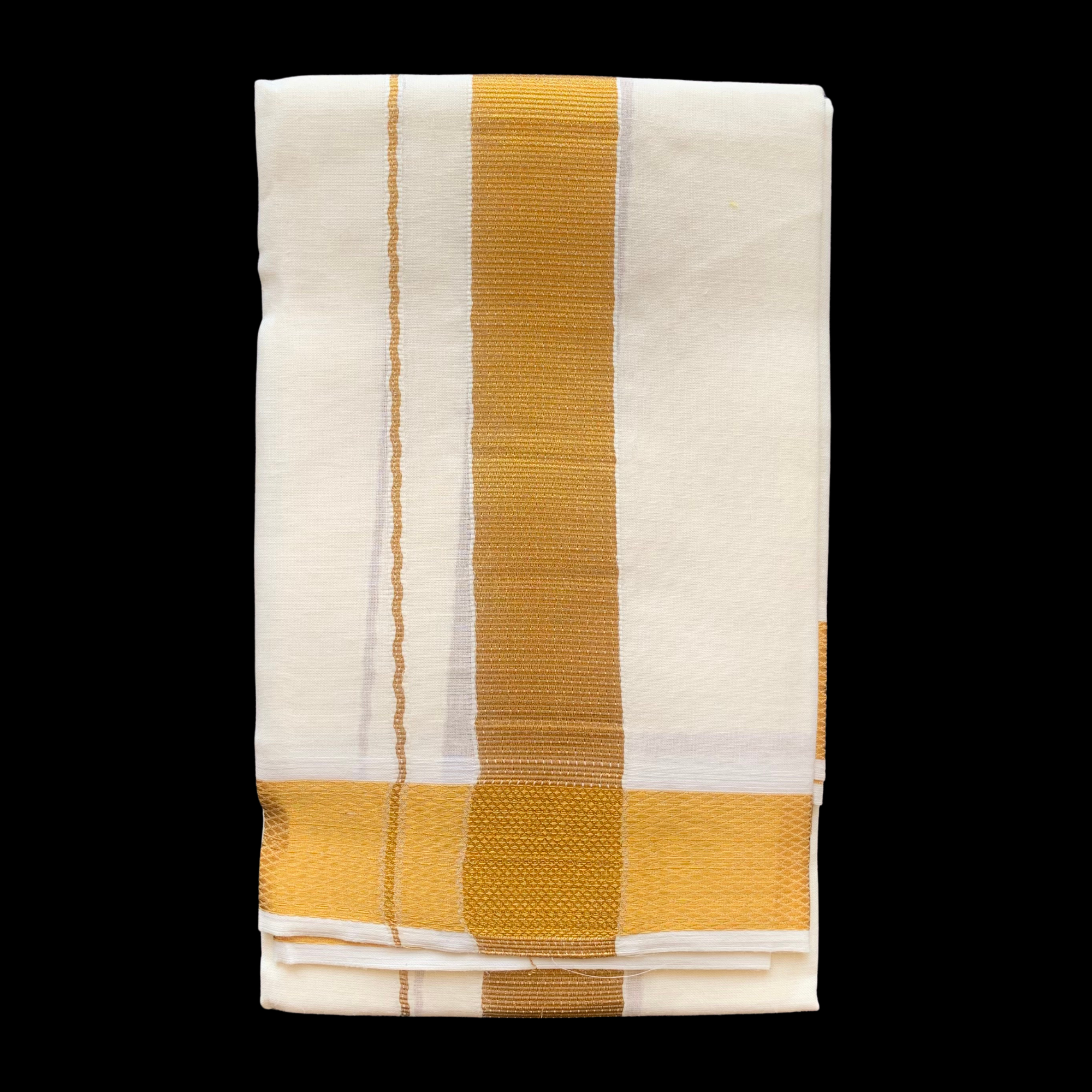 Zarigai Towel - 303007