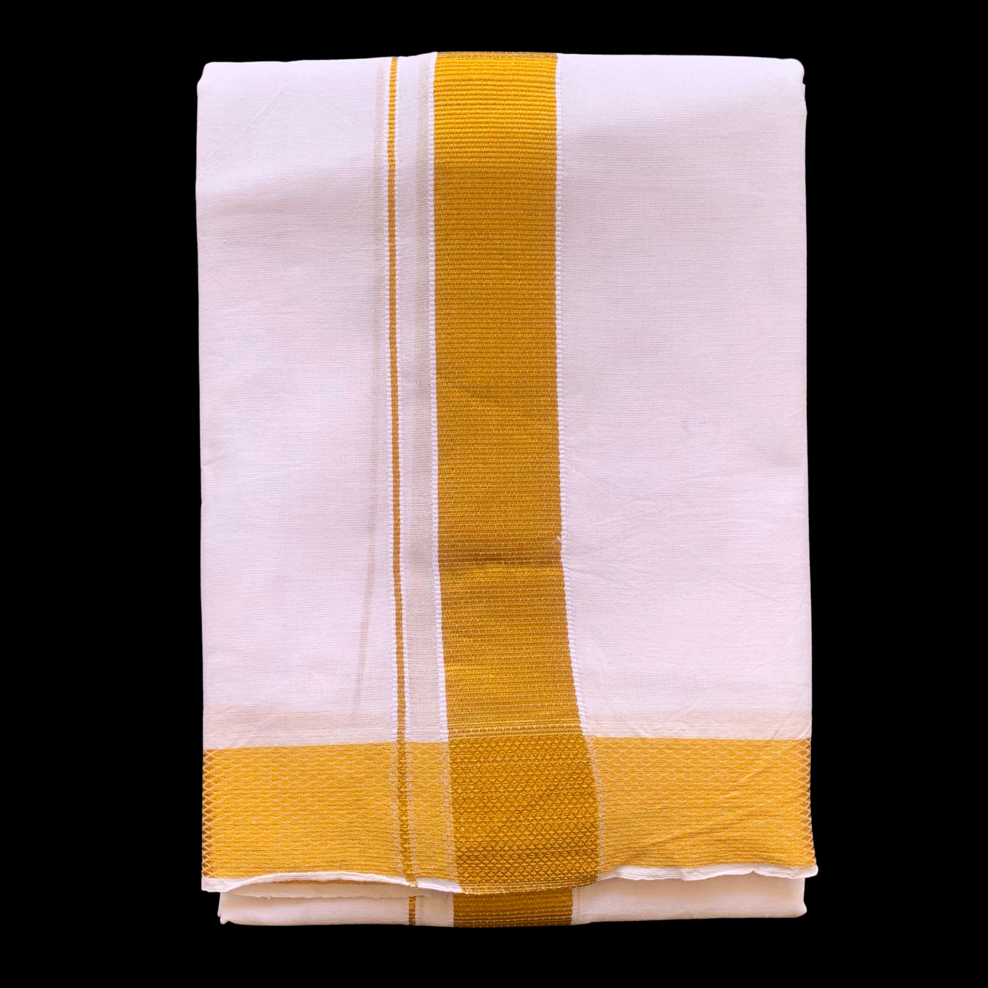 Zarigai Towel - 303006