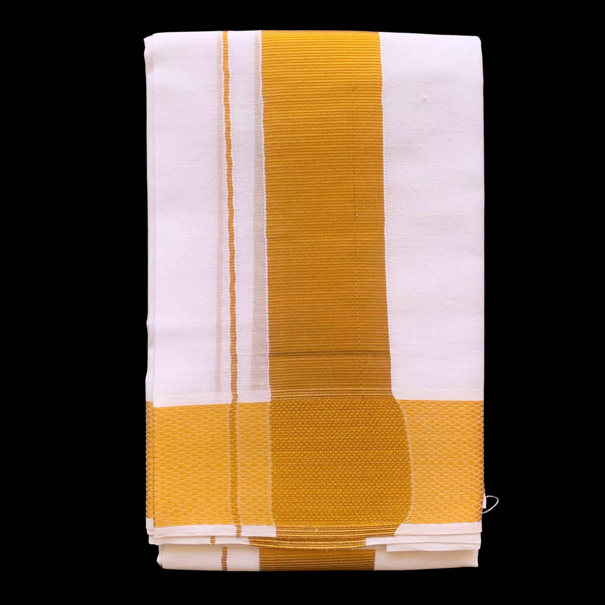 Zarigai Towel - 303009