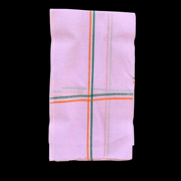 Congress Towel