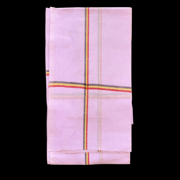 DMDK Towel