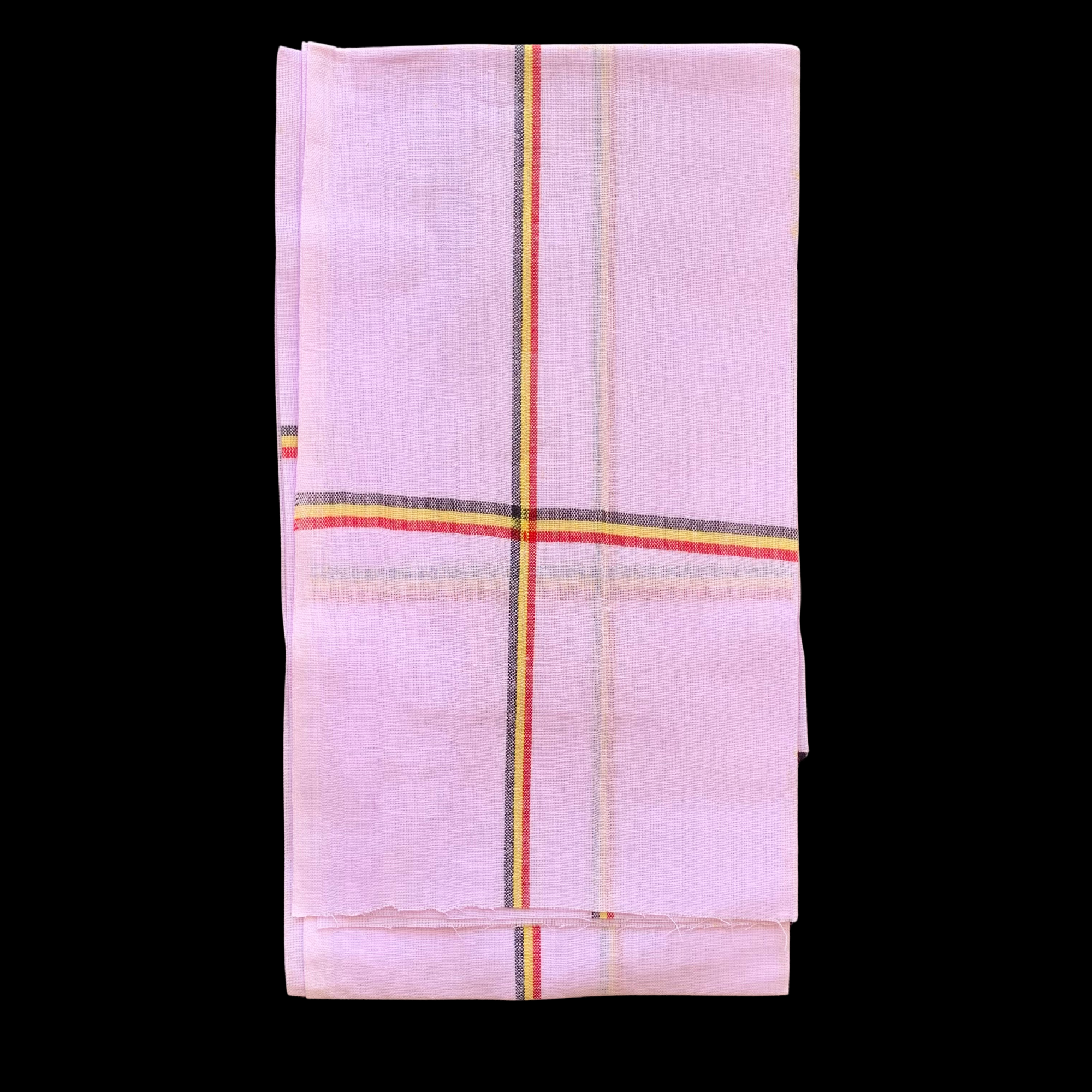 DMDK Towel