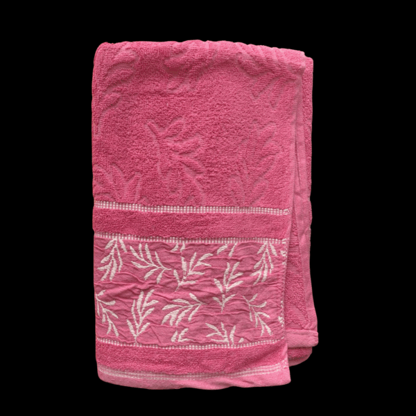 Casual Towel - 304206