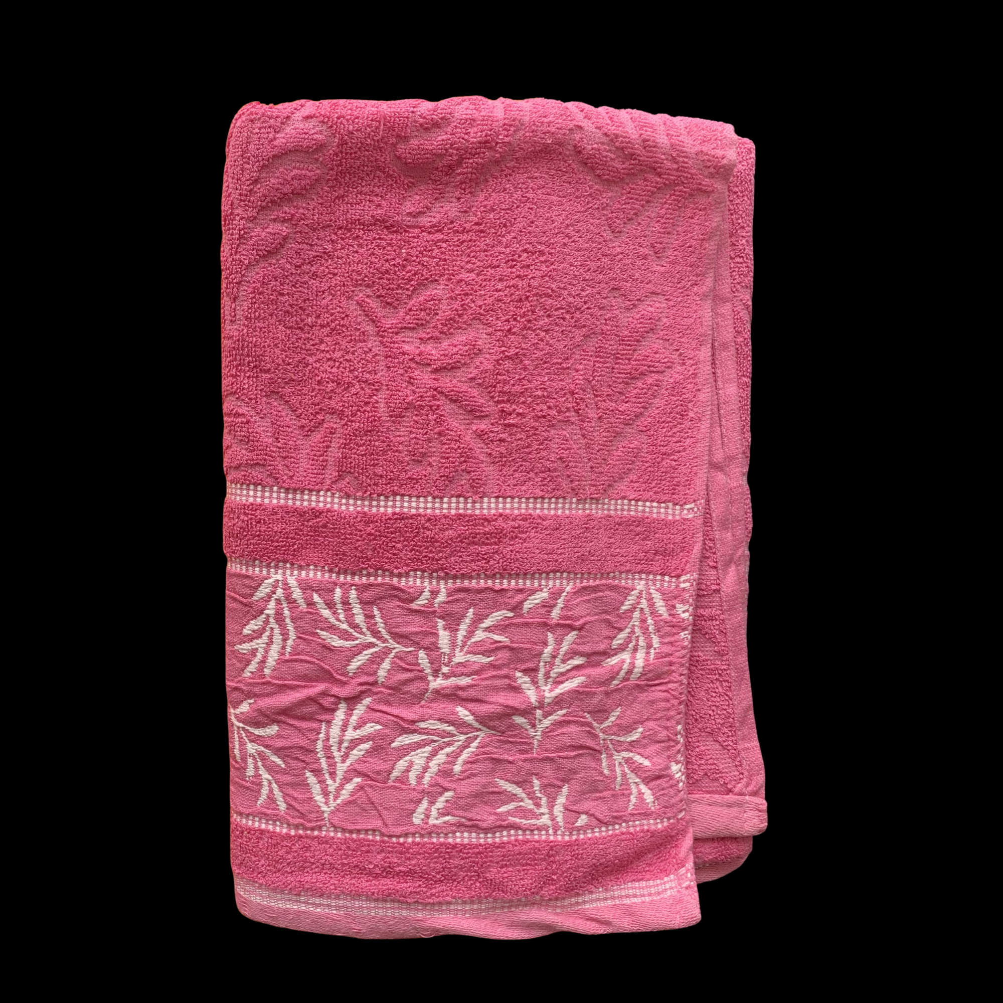 Casual Towel - 304206