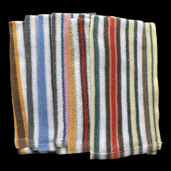 Small Towel - 304216