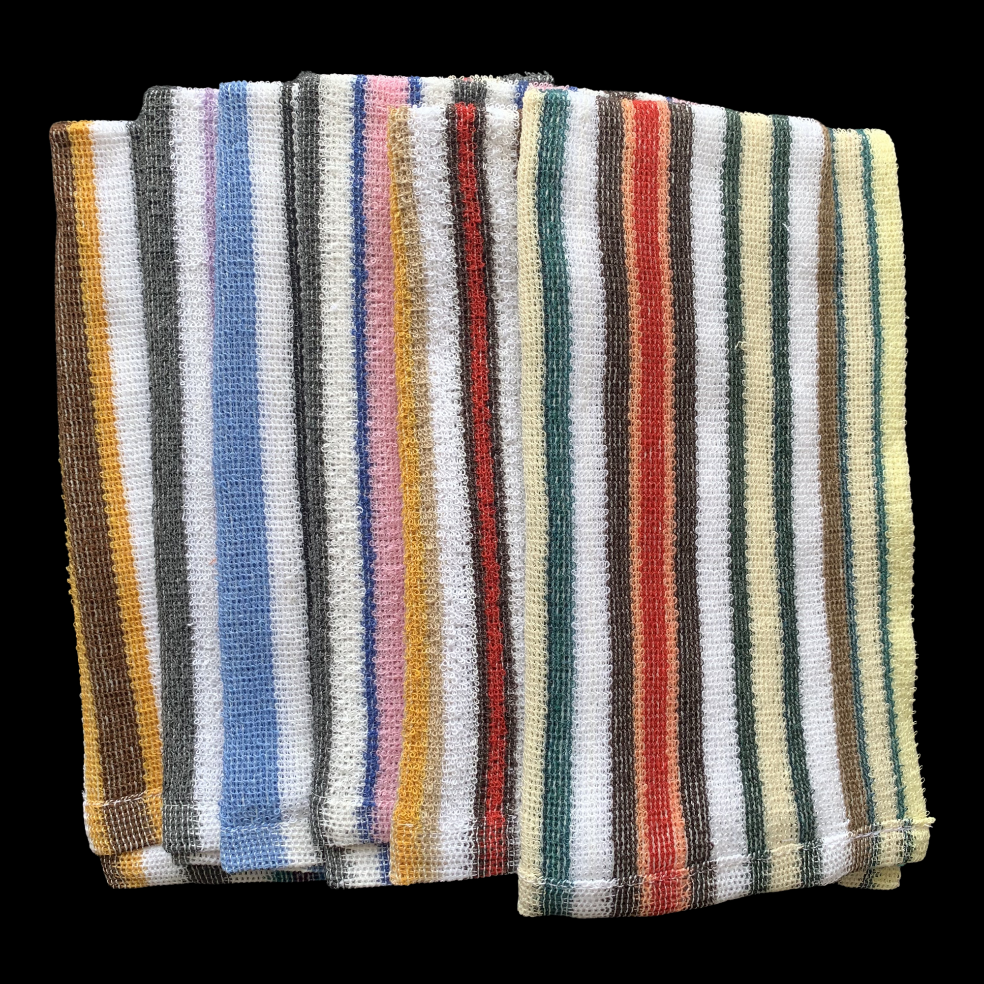 Small Towel - 304216